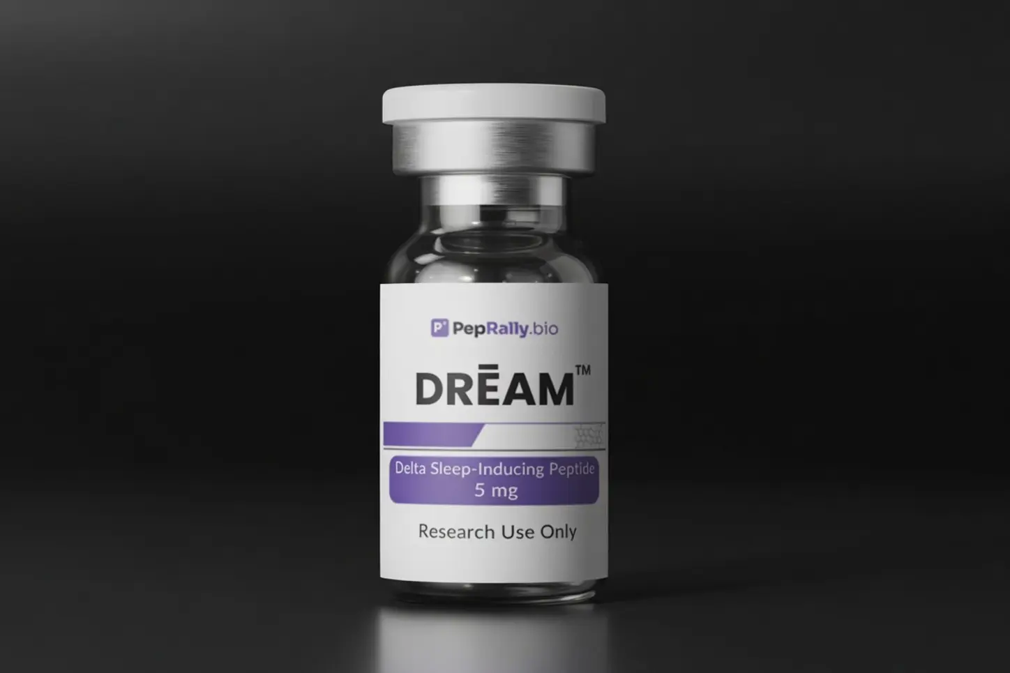 DRĒAM
