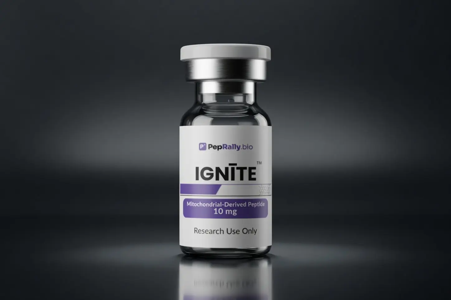IGNĪTE