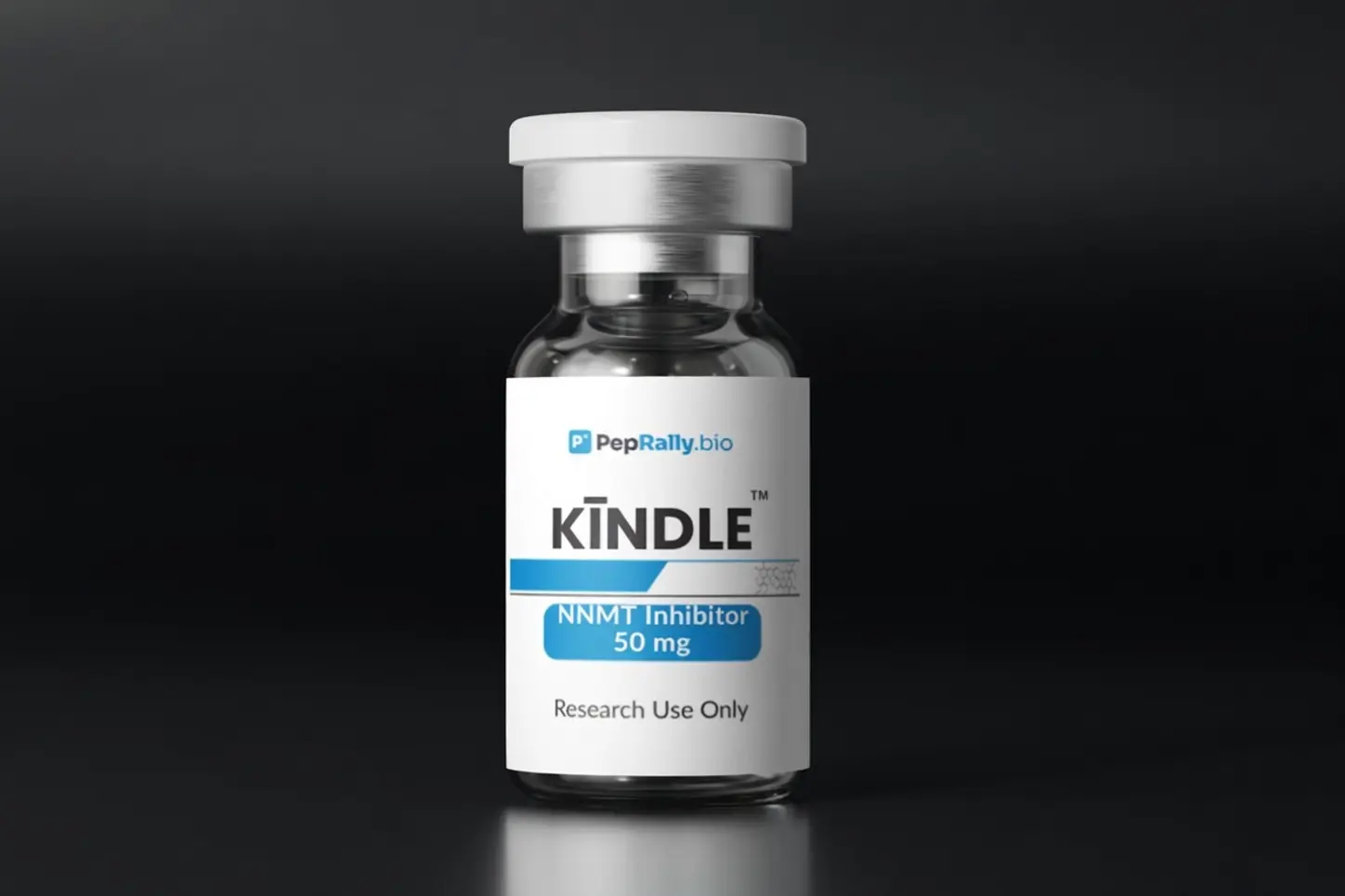 KĪNDLE
