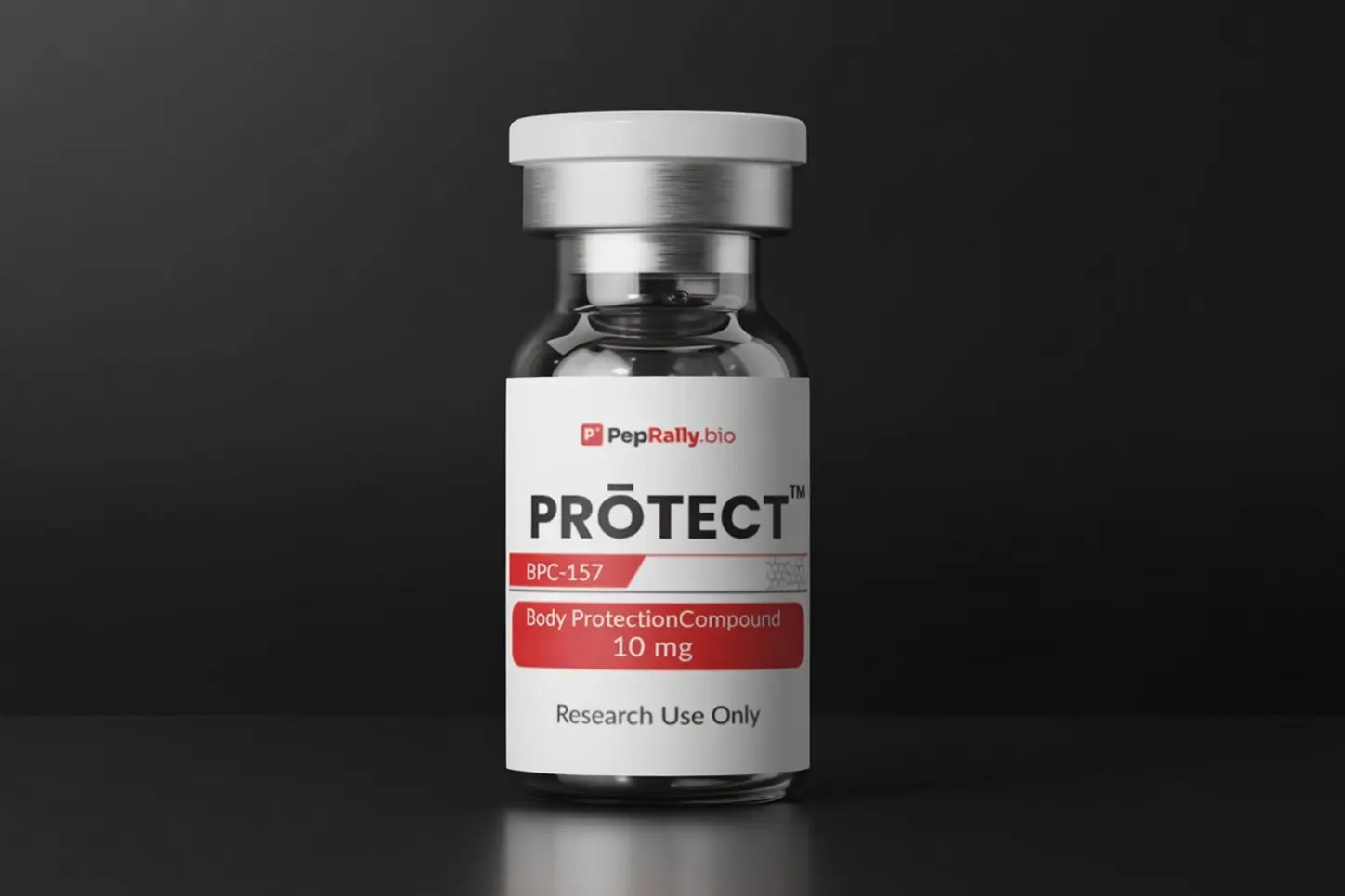 PRŌTECT