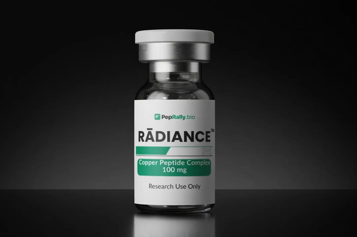 RĀDIANCE
