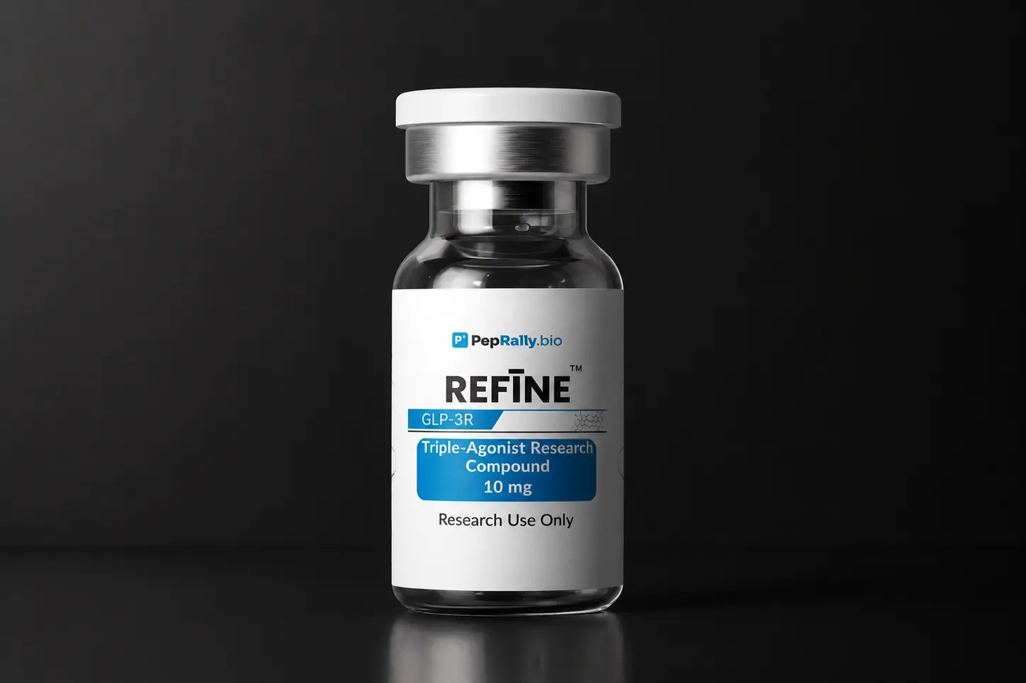 REFĪNE
